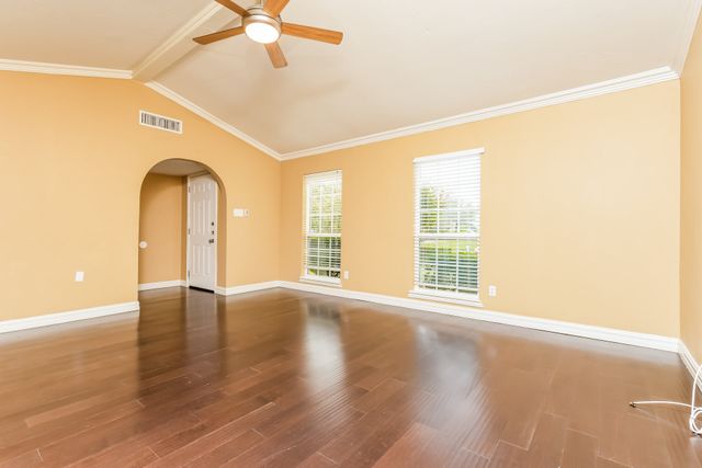 7418 Emory Oak Lane, Dallas, TX 75249