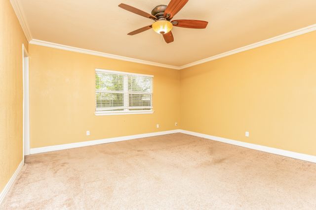 7418 Emory Oak Lane, Dallas, TX 75249