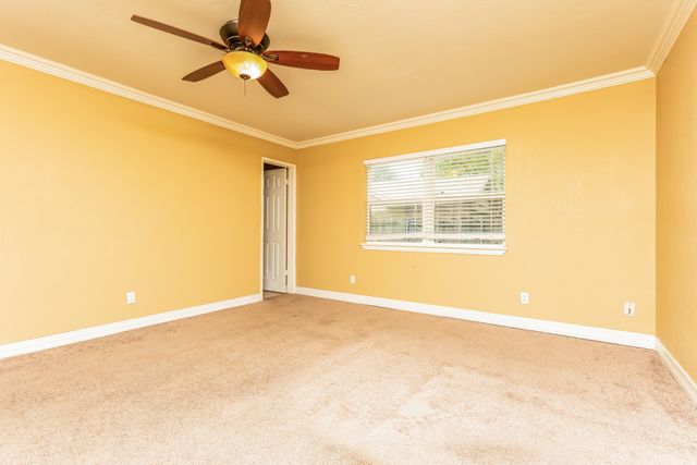 7418 Emory Oak Lane, Dallas, TX 75249