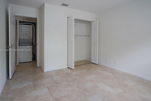 5080 Sanctuary Way D, West Palm Beach, FL 33417