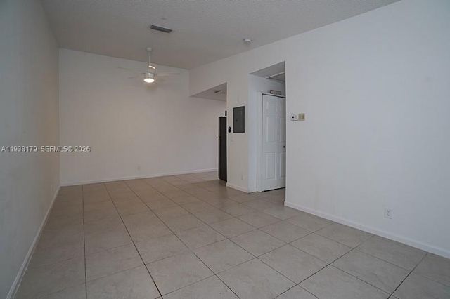 5080 Sanctuary Way D, West Palm Beach, FL 33417