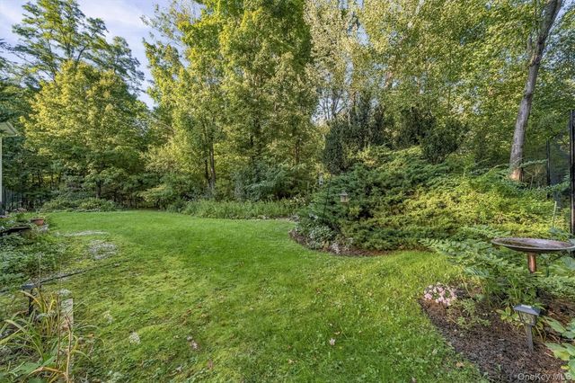 123 Pickerel Road, Monroe, NY 10950