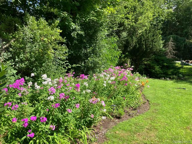 123 Pickerel Road, Monroe, NY 10950