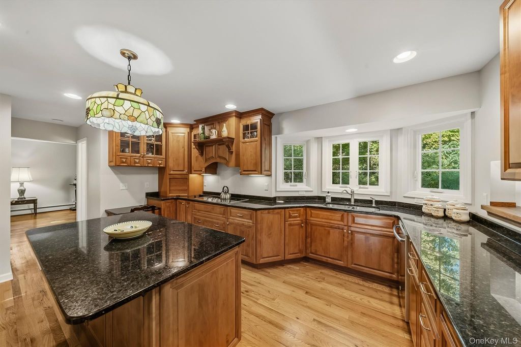 123 Pickerel Road, Monroe, NY 10950 — photo 3