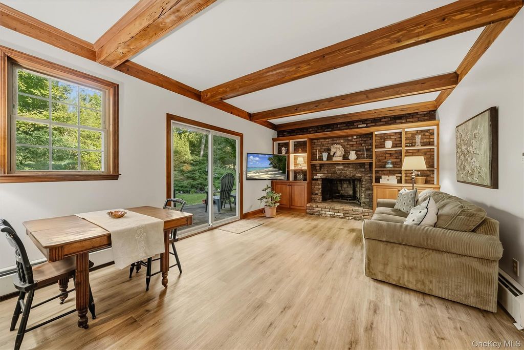 123 Pickerel Road, Monroe, NY 10950 — photo 4