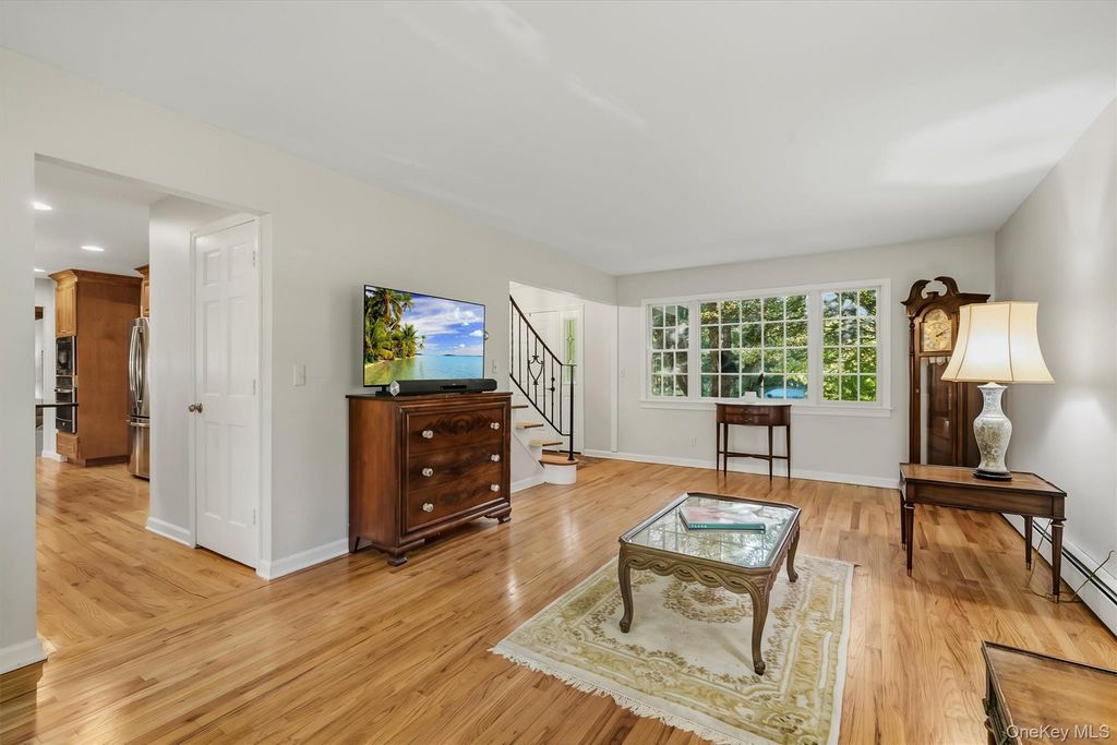 123 Pickerel Road, Monroe, NY 10950 — photo 5