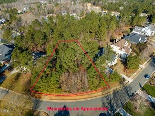 12 Cabin Creek Creek, Pittsboro, NC 27312