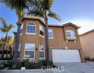 309 Cutter Way, Costa Mesa, CA 92627
