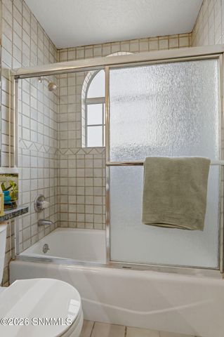6680 Vista Hermosa, Las Cruces, NM 88007