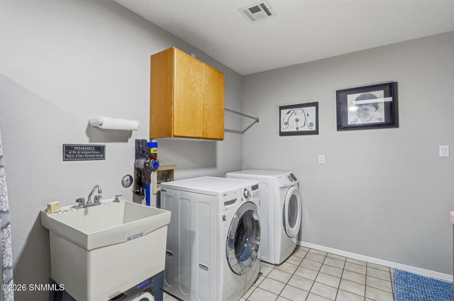 6680 Vista Hermosa, Las Cruces, NM 88007