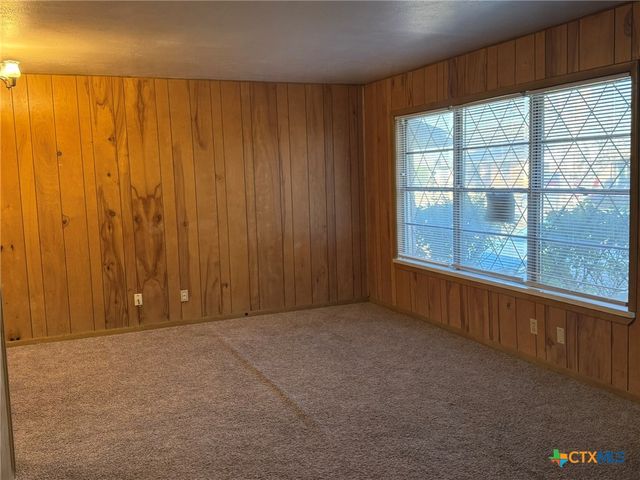 2314 Rachael Avenue, Killeen, TX 76543