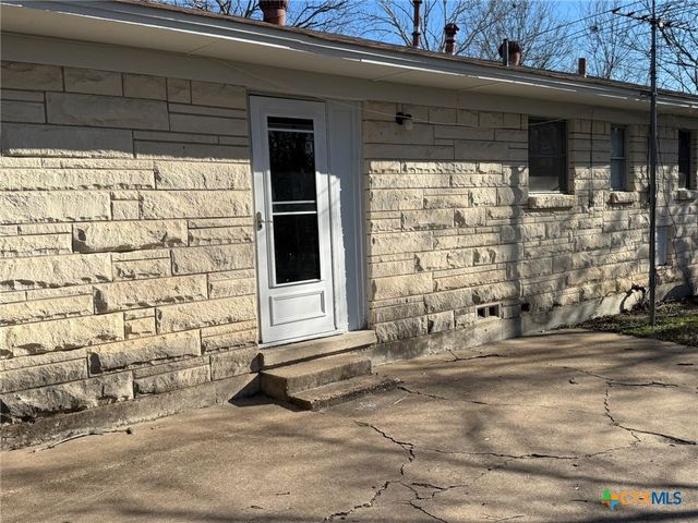 2314 Rachael Avenue, Killeen, TX 76543
