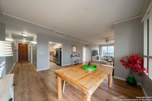 1 Towers Park Ln Apt 212, San Antonio, TX 78209