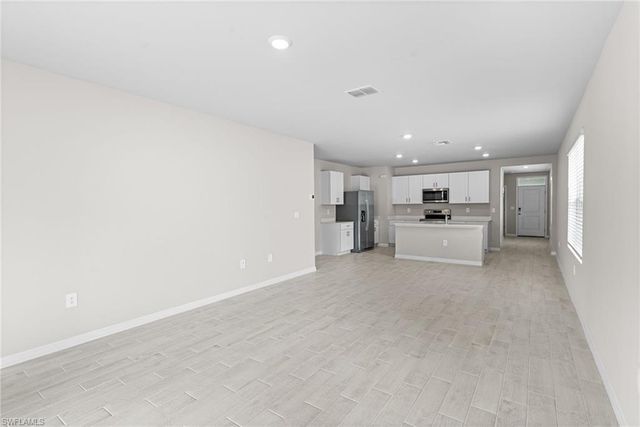 1150 Brooklands DR, Fort Myers, FL 33905