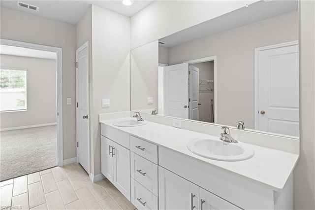 1150 Brooklands DR, Fort Myers, FL 33905