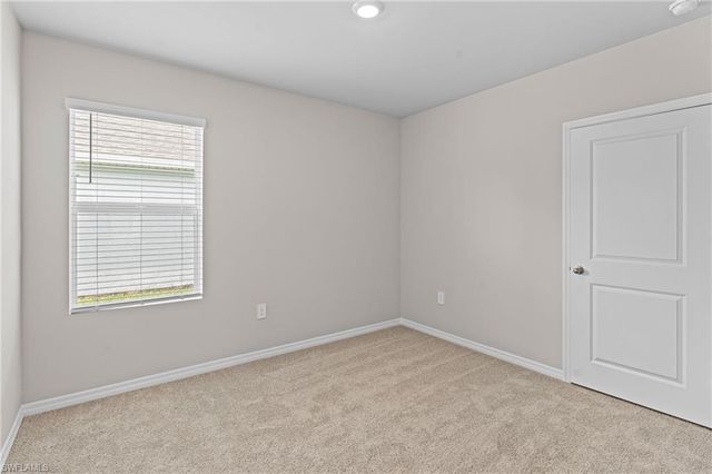 1150 Brooklands DR, Fort Myers, FL 33905