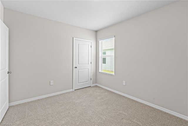 1150 Brooklands DR, Fort Myers, FL 33905