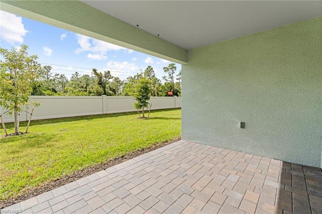 1150 Brooklands DR, Fort Myers, FL 33905