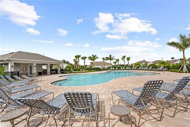 1150 Brooklands DR, Fort Myers, FL 33905