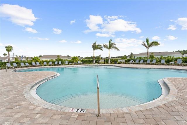 1150 Brooklands DR, Fort Myers, FL 33905