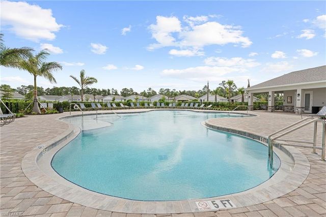 1150 Brooklands DR, Fort Myers, FL 33905