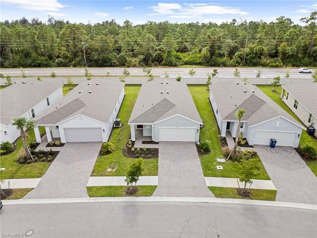 1150 Brooklands DR, Fort Myers, FL 33905