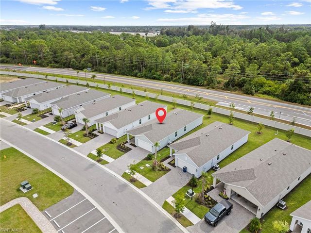 1150 Brooklands DR, Fort Myers, FL 33905