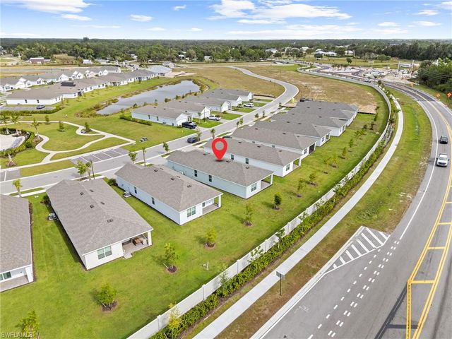 1150 Brooklands DR, Fort Myers, FL 33905