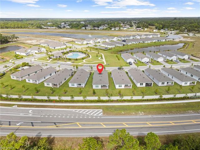 1150 Brooklands DR, Fort Myers, FL 33905