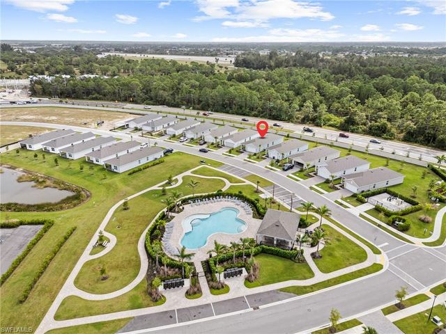 1150 Brooklands DR, Fort Myers, FL 33905