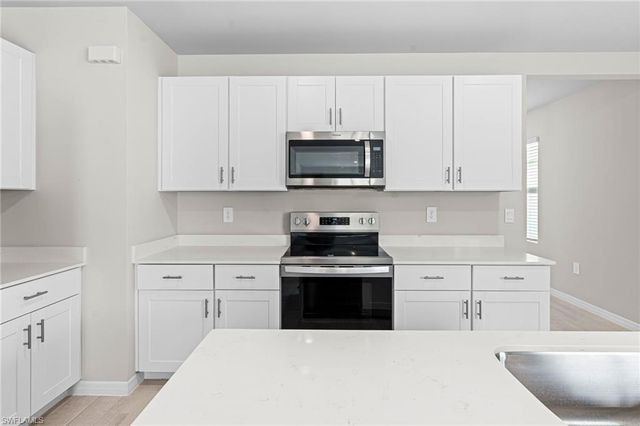 1150 Brooklands DR, Fort Myers, FL 33905