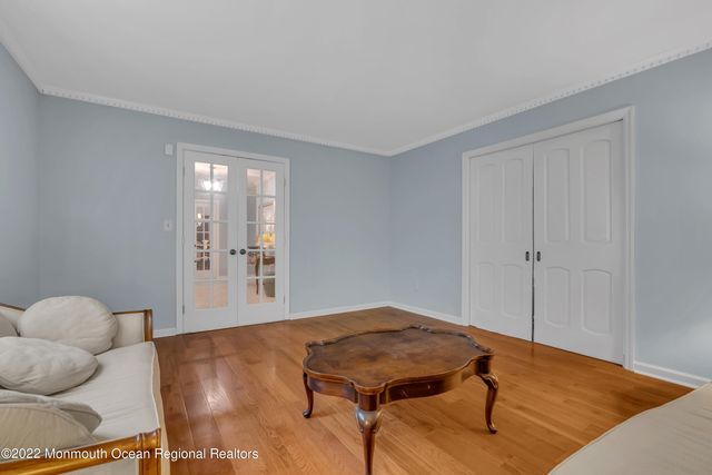 5 Mahoras Drive, Ocean Twp, NJ 07712