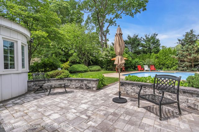 5 Mahoras Drive, Ocean Twp, NJ 07712