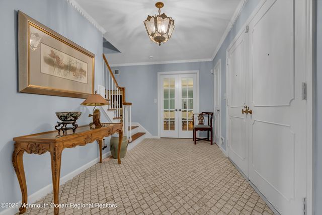 5 Mahoras Drive, Ocean Twp, NJ 07712