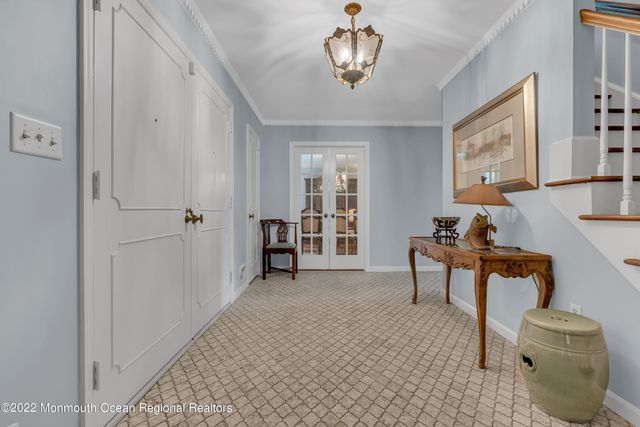 5 Mahoras Drive, Ocean Twp, NJ 07712