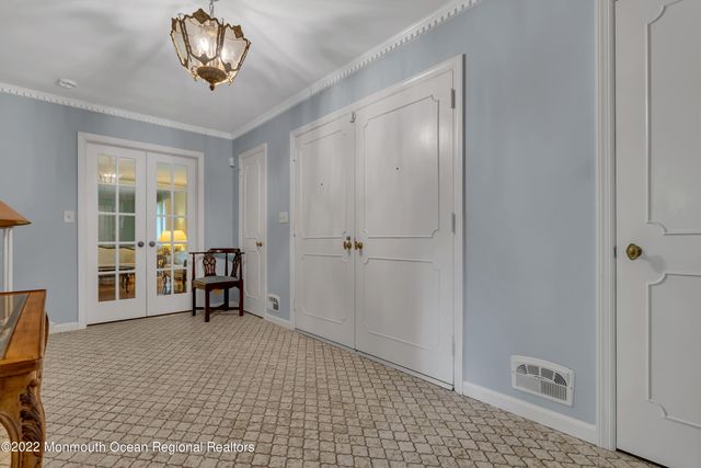 5 Mahoras Drive, Ocean Twp, NJ 07712