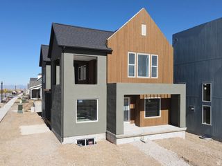 6824 W SOUTH JORDAN PKWY #469, South Jordan, UT 84009