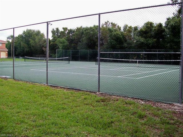 6330 Aragon WAY 108, Fort Myers, FL 33966