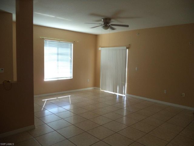 6330 Aragon WAY 108, Fort Myers, FL 33966