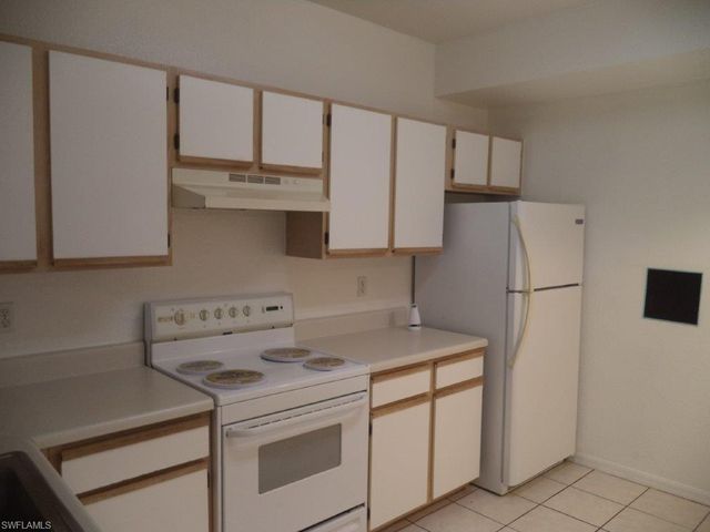 6330 Aragon WAY 108, Fort Myers, FL 33966