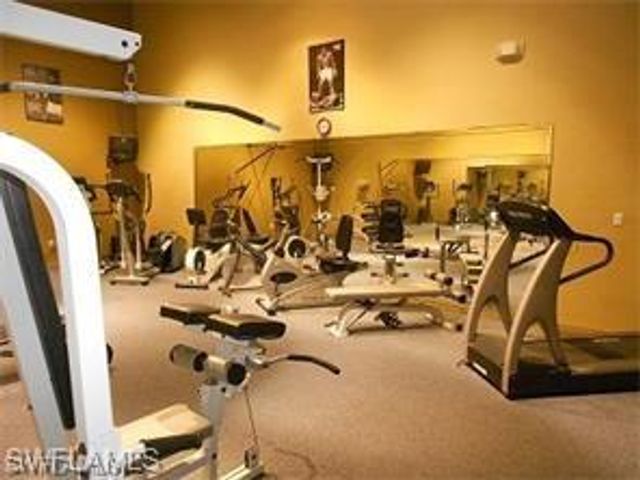 6330 Aragon WAY 108, Fort Myers, FL 33966