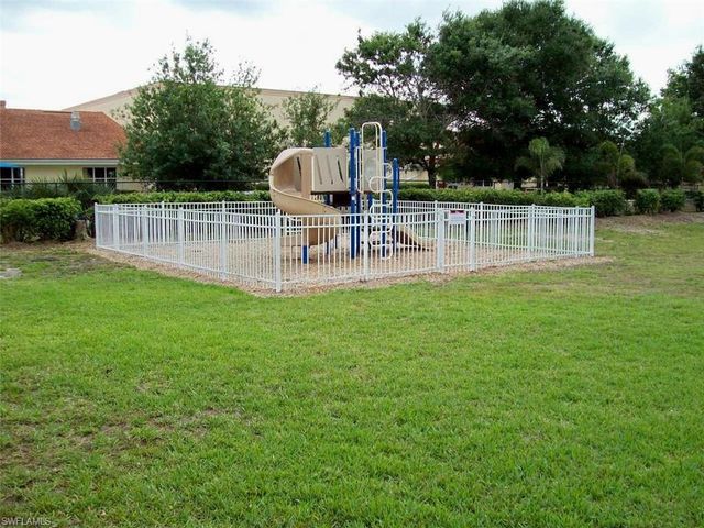 6330 Aragon WAY 108, Fort Myers, FL 33966