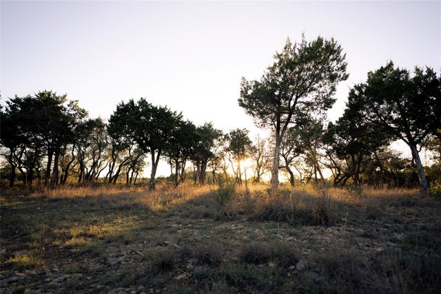 20801 Hamilton Pool RD, Austin, TX 78738