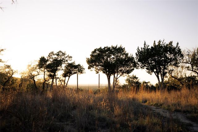 20801 Hamilton Pool RD, Austin, TX 78738