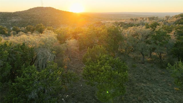 20801 Hamilton Pool RD, Austin, TX 78738