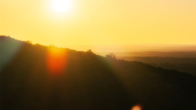 20801 Hamilton Pool RD, Austin, TX 78738