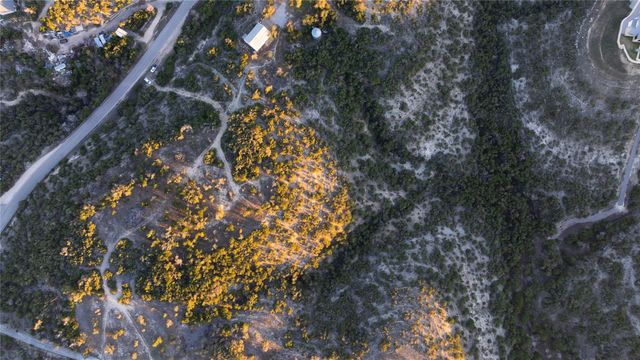 20801 Hamilton Pool RD, Austin, TX 78738