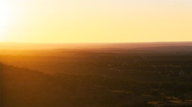 20801 Hamilton Pool RD, Austin, TX 78738