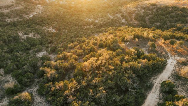 20801 Hamilton Pool RD, Austin, TX 78738