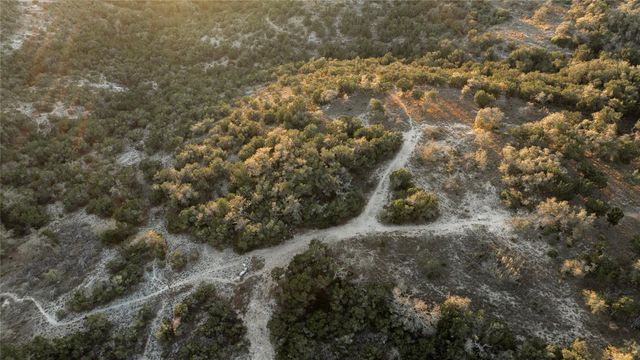 20801 Hamilton Pool RD, Austin, TX 78738